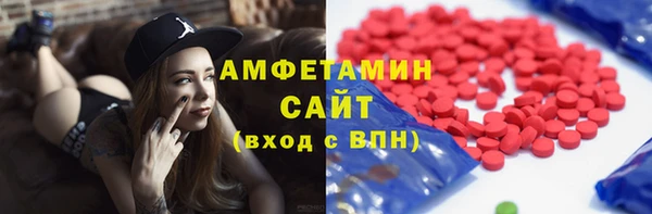 твердый Арсеньев